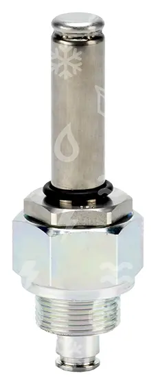 ventil pilotní Danfoss, 027B1120